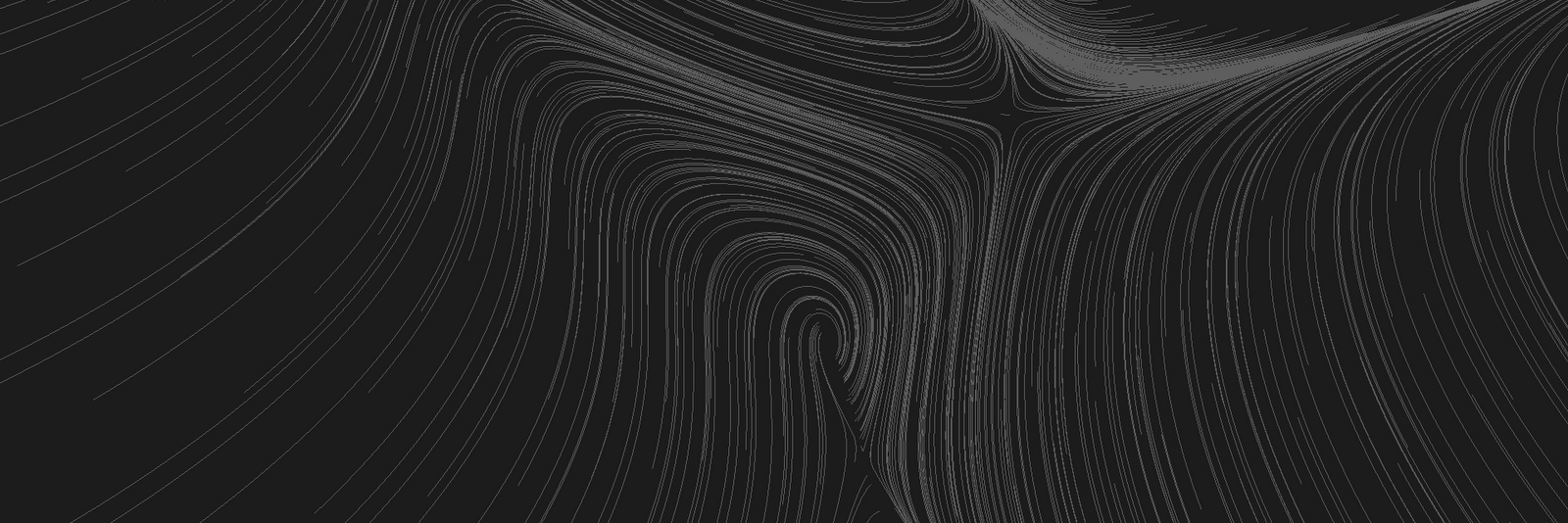 buruzaemon's profile banner image