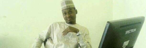 Sidi_Hsan's profile banner image