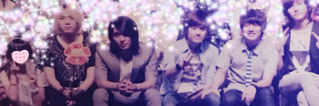 yagi115's profile banner image
