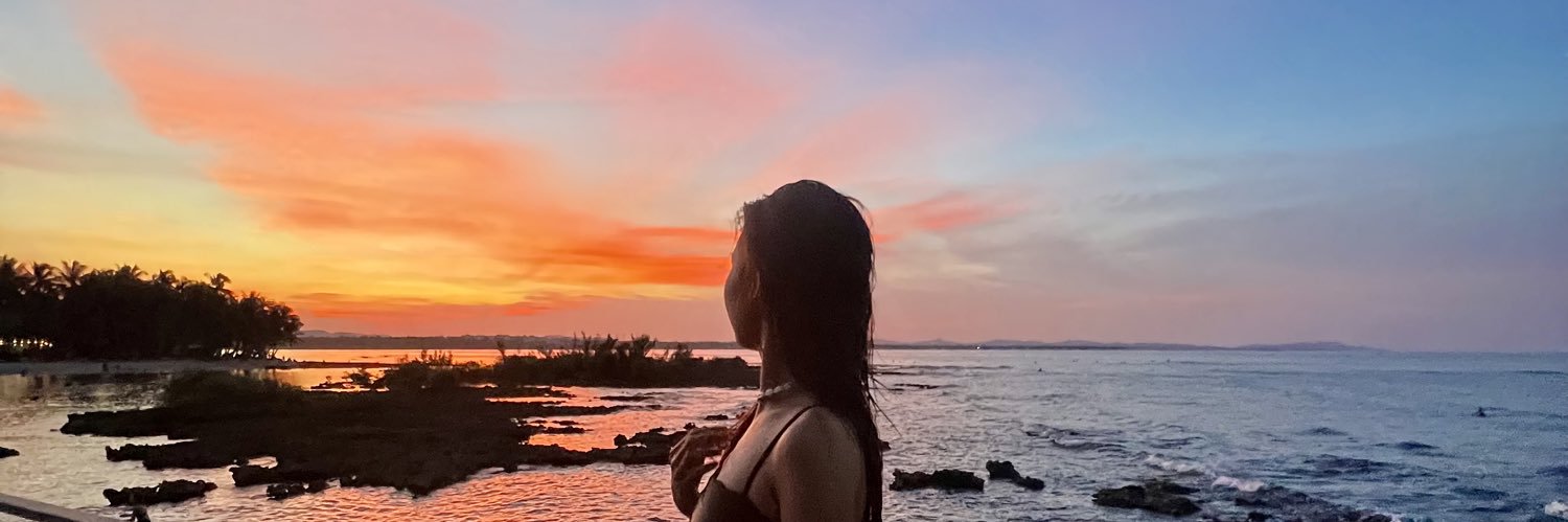 emeweyyy's profile banner image