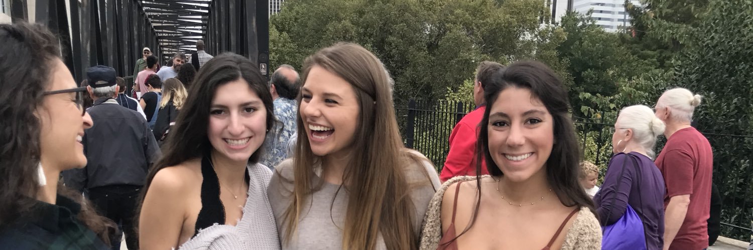 sarahgarns's profile banner image