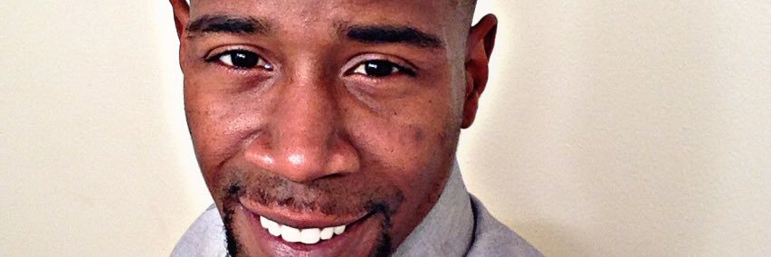 sentaze_'s profile banner image