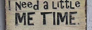 sajda butt banner