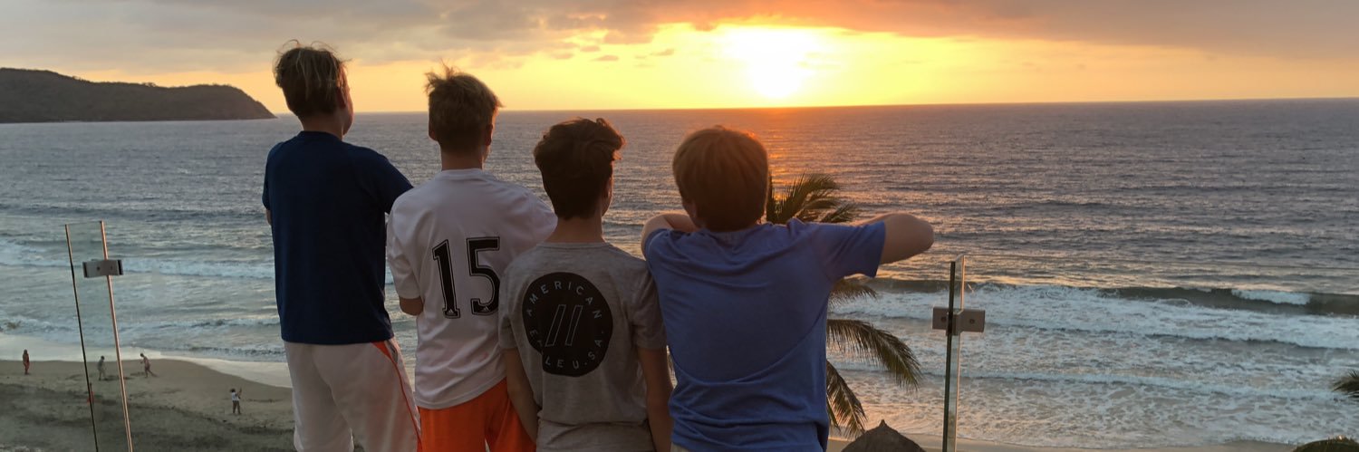 donenaturally's profile banner image