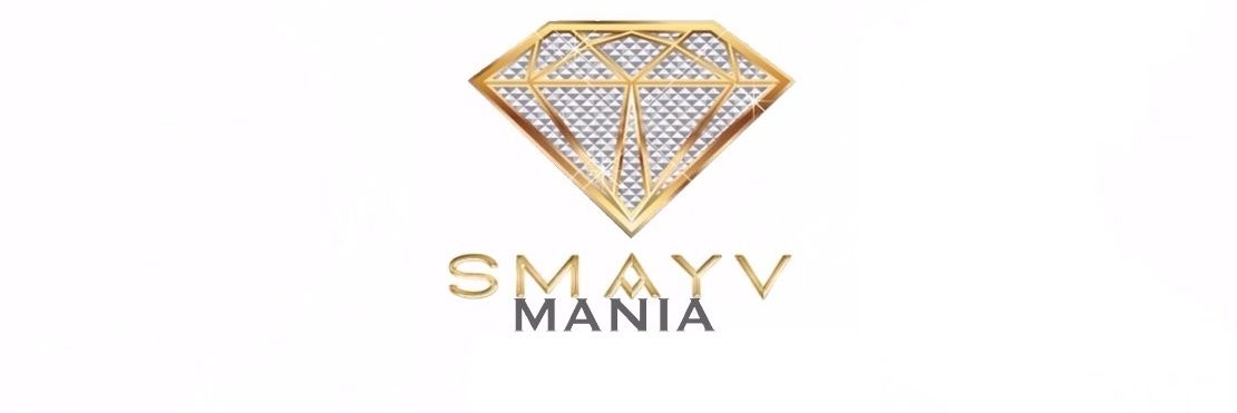 SmayvManiaStaM's profile banner image