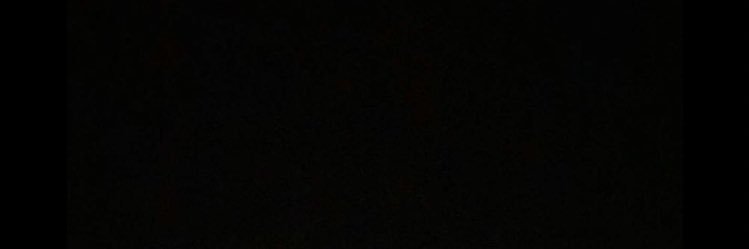 Misa936's profile banner image