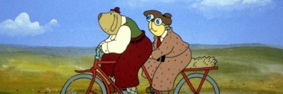 Apan i Europa🐵🫱🏽‍🫲🏼🌍 Thing, Japan enjoyer banner