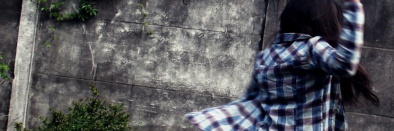 SuaveError's profile banner image