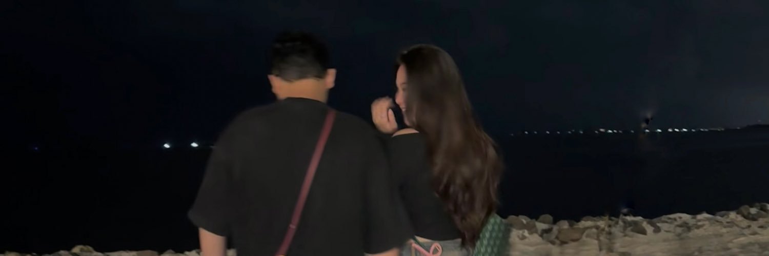 straw8errycigs's profile banner image