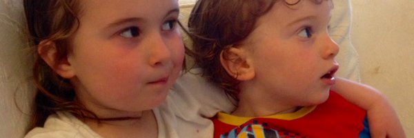 danmckinnon Profile Banner