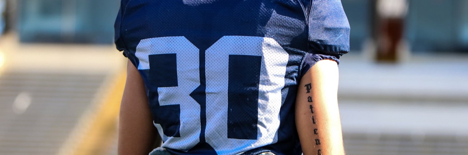 Jack Ferguson banner