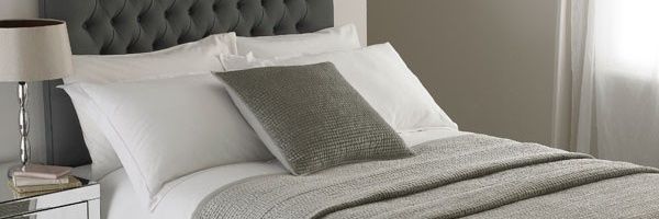 linenslimited's profile banner image