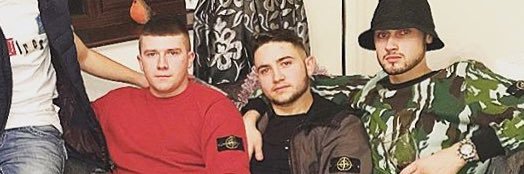 billy_sneddon's profile banner image