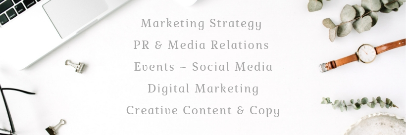 NicheWorksPR's profile banner image