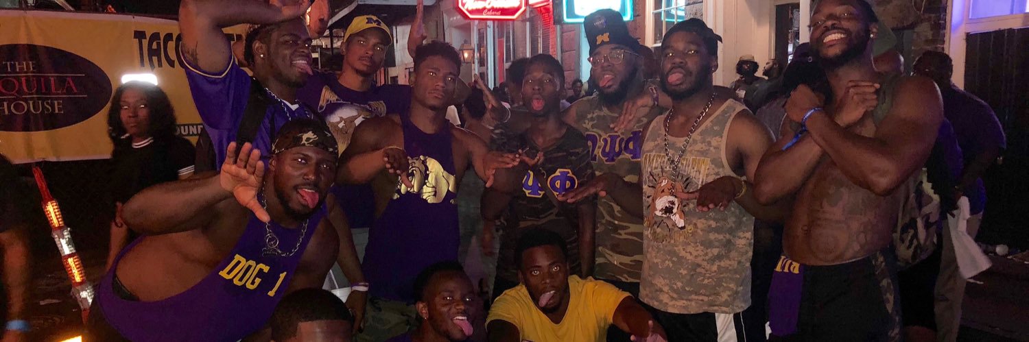 BigLee313's profile banner image