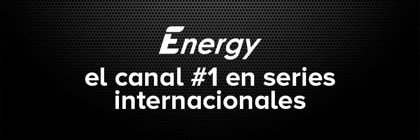 E_EnergyTV's profile banner image