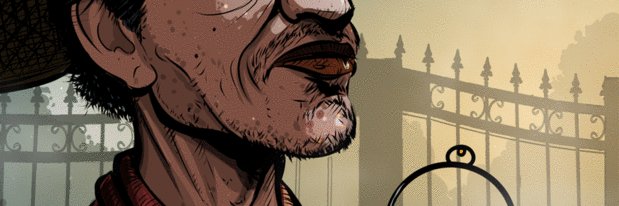 bramdoro's profile banner image