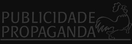PotencyBrand's profile banner image
