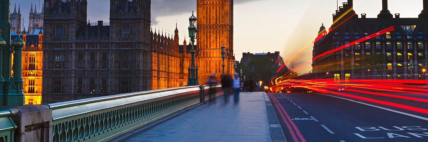 Simon Gauntlett banner