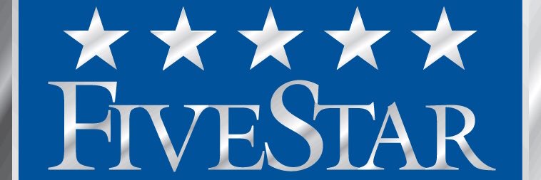 5StarAnalytics banner