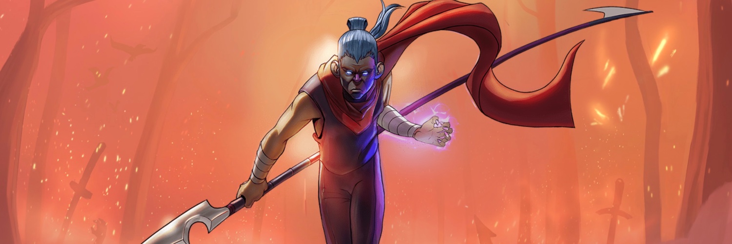 PlaitOno's profile banner image
