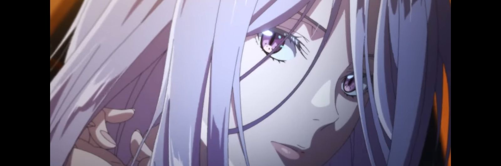 ericadarou's profile banner image