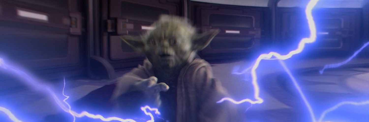 BigBoiHanson's profile banner image