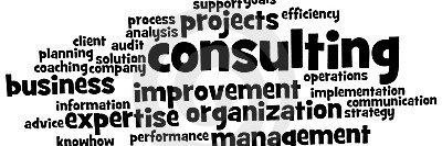 TEAMConsultor's profile banner image