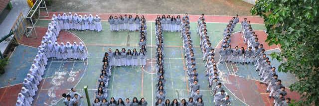 Flamboyan2014's profile banner image