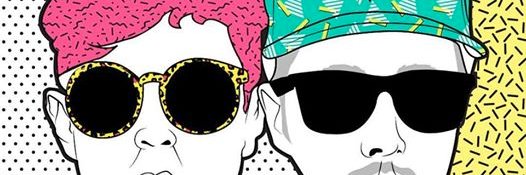 PunksJumpUp's profile banner image