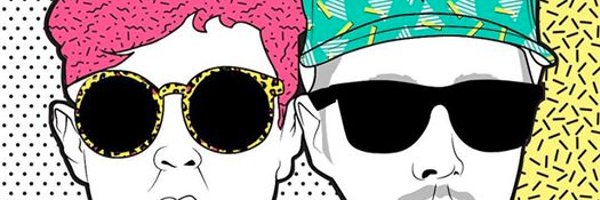 PunksJumpUp Profile Banner