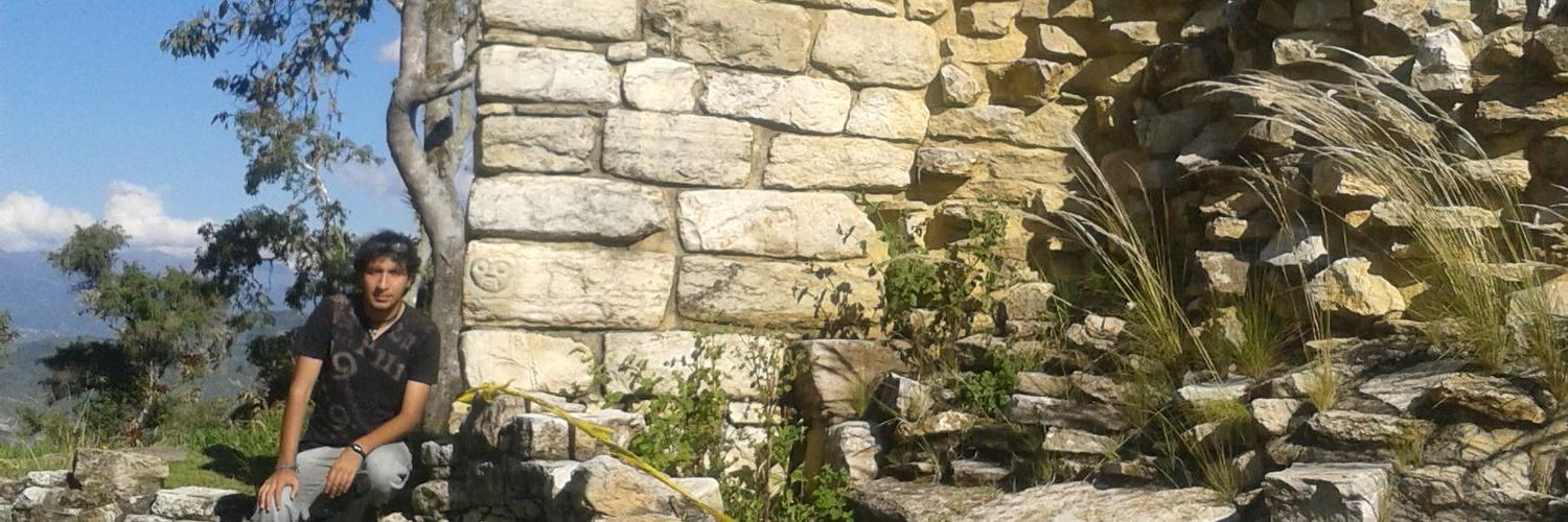 Mit_Limay's profile banner image