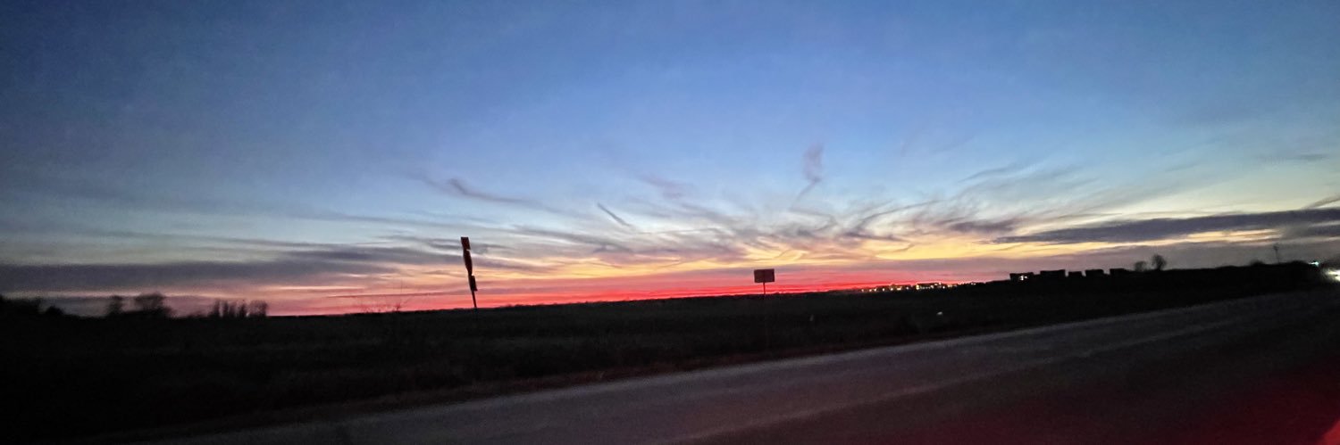 greeneyz13's profile banner image