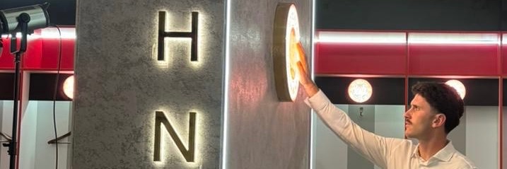 damiist8's profile banner image