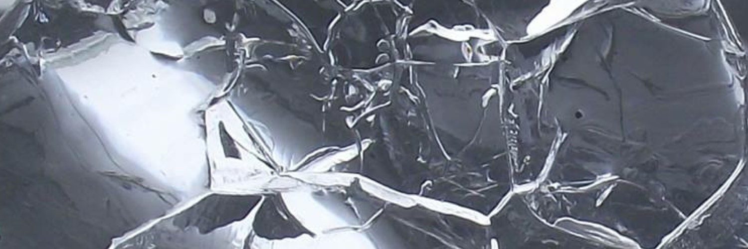 glasheologist's profile banner image