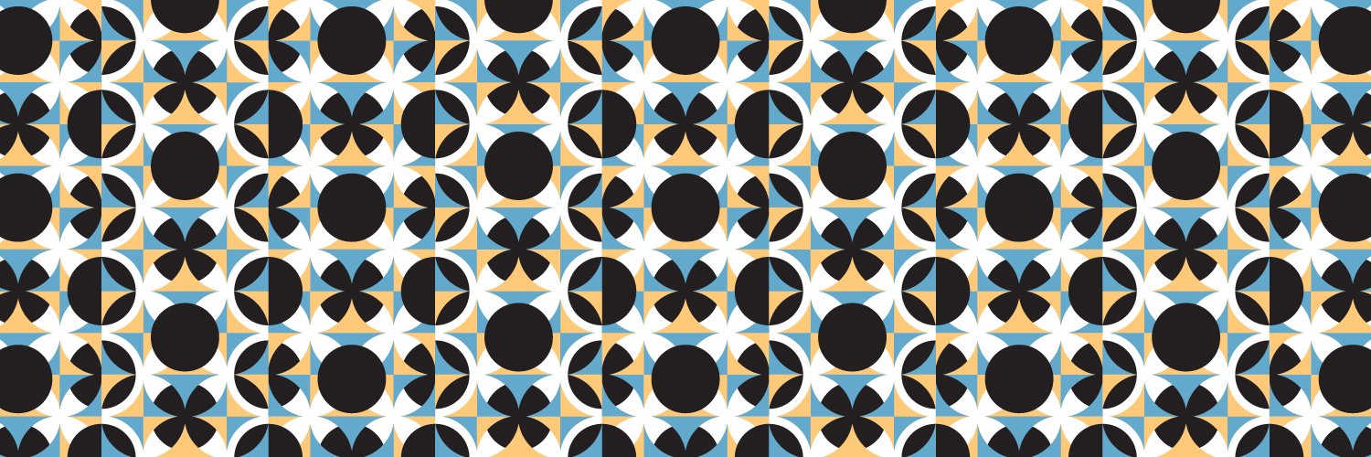 Black Tea banner