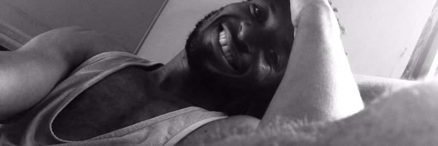 leonel_fermino's profile banner image