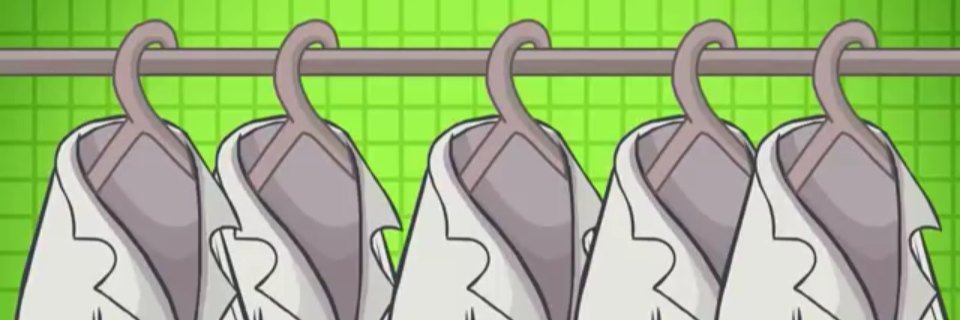 Penguin_Polls's profile banner image