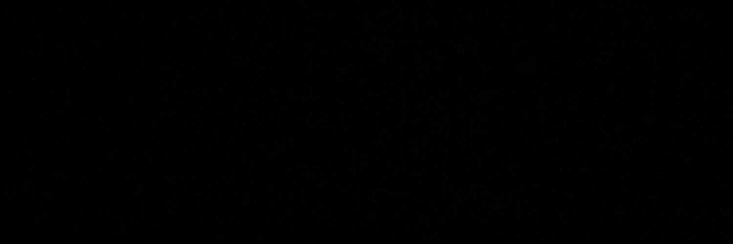 bottom__fragger's profile banner image