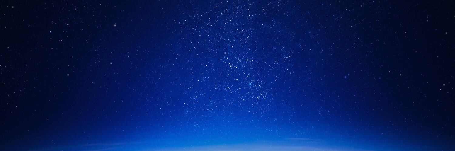assaad_n's profile banner image