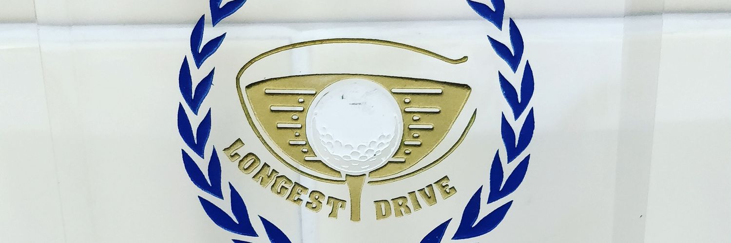 sheffield981's profile banner image