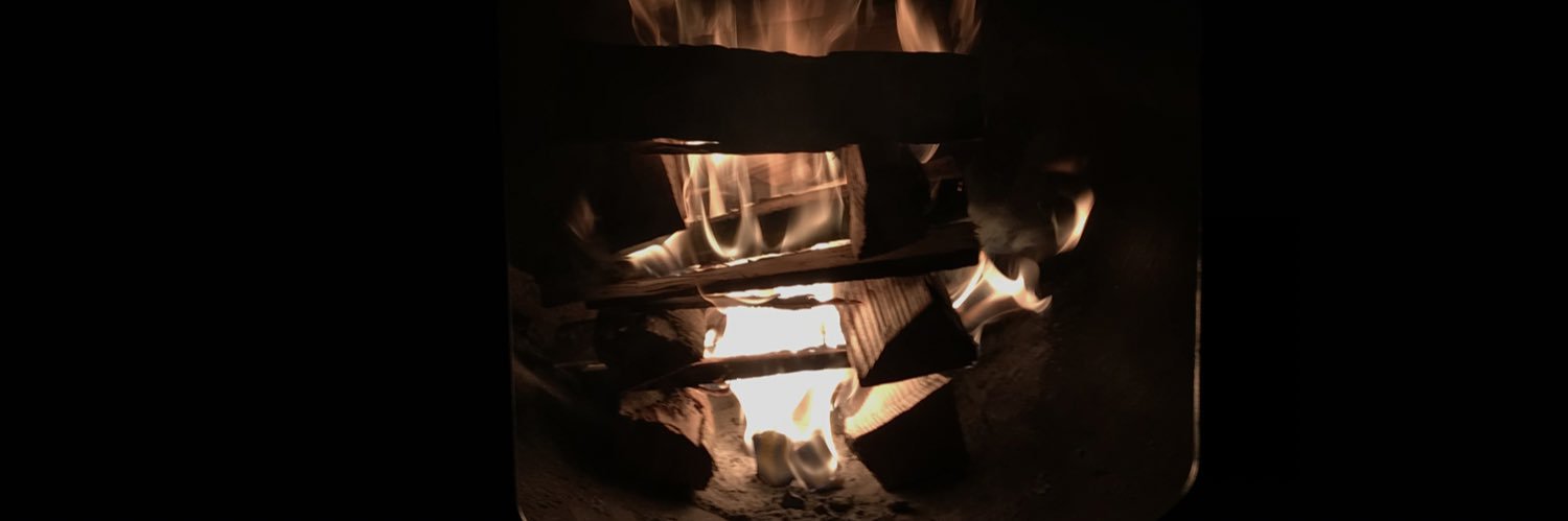 Philippe Llerena banner