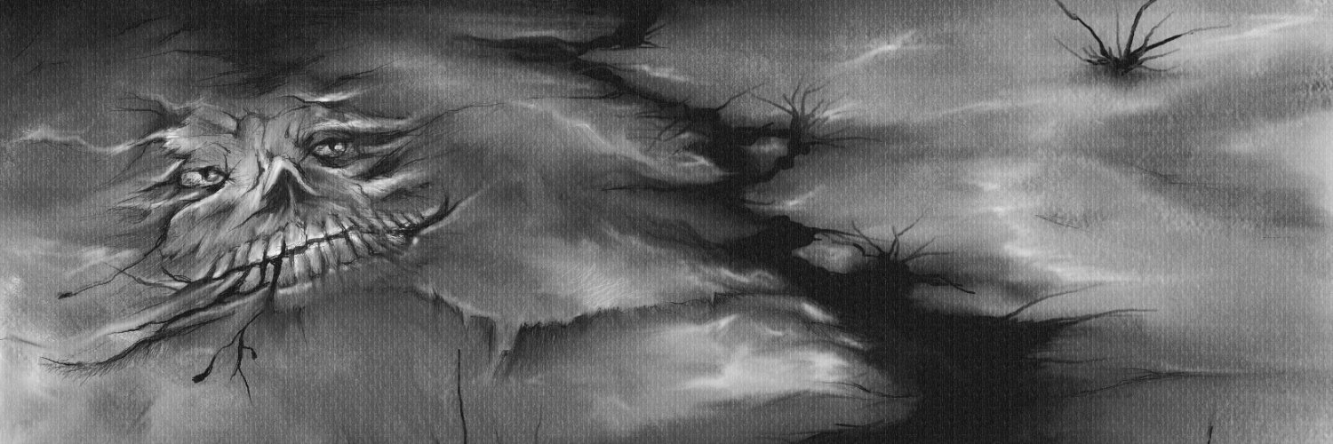 Jakob banner
