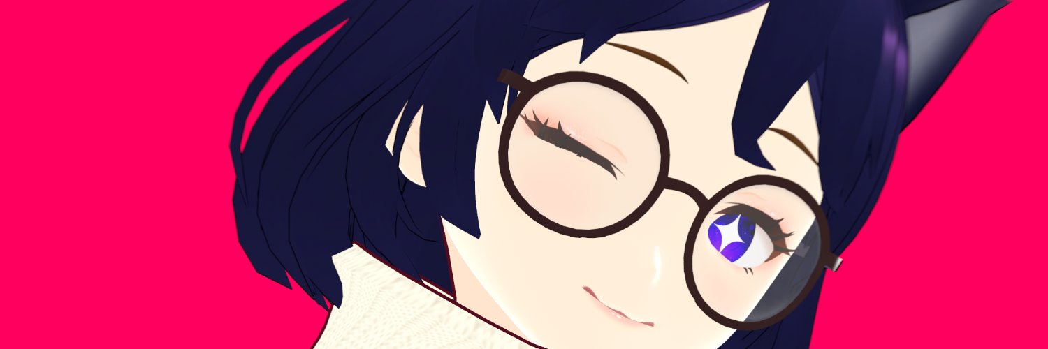 moxxeee's profile banner image