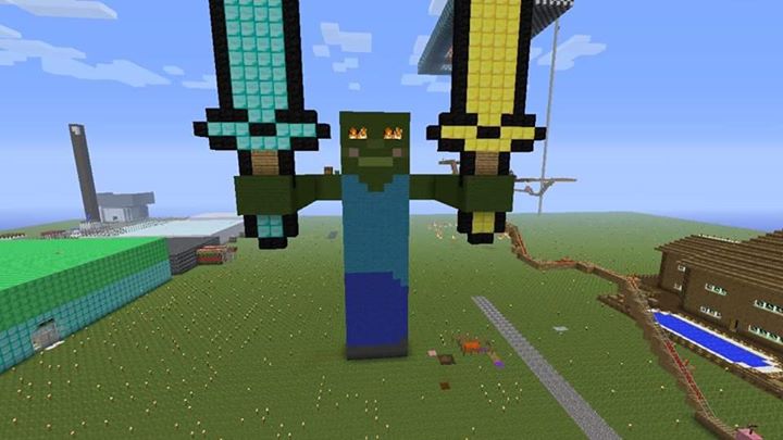 OfficerBoss00's profile banner image