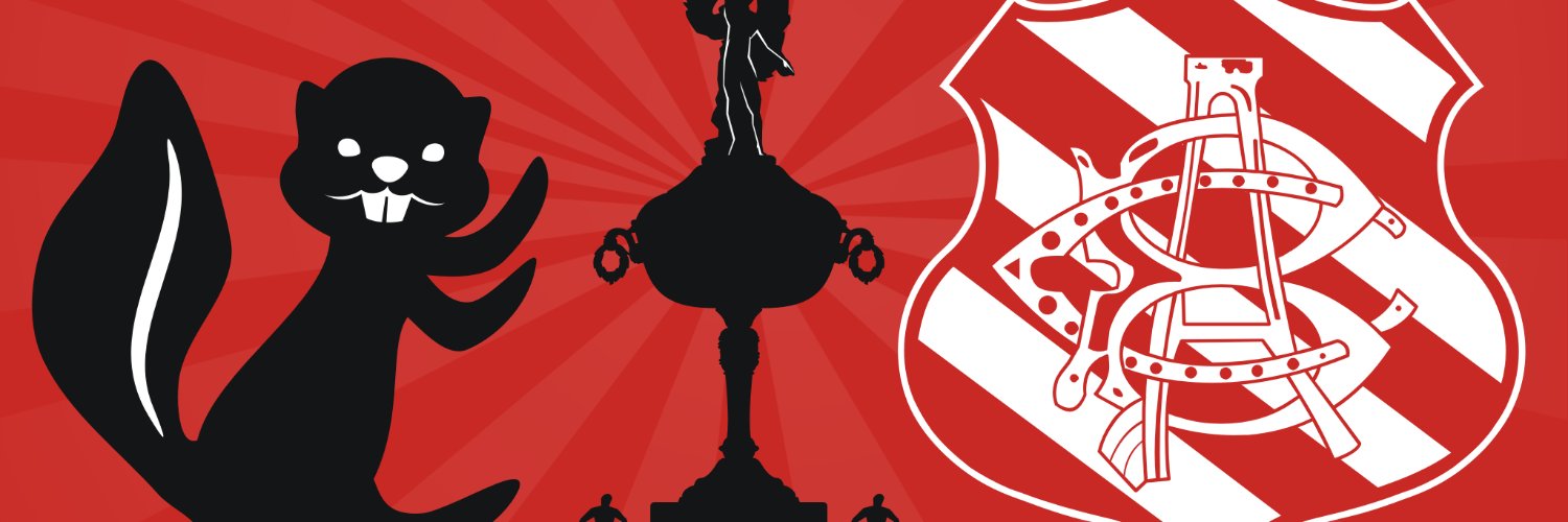 falcaooacal's profile banner image