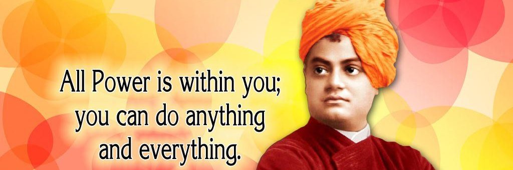 NATDADURGESH's profile banner image