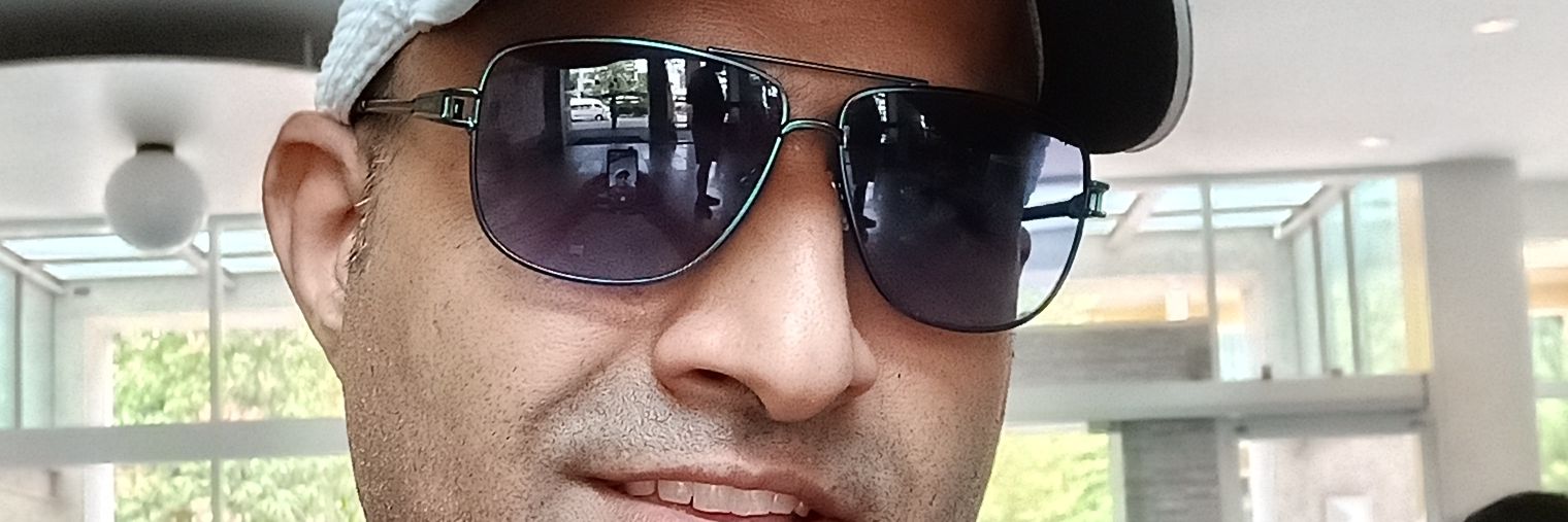 narindersing251's profile banner image