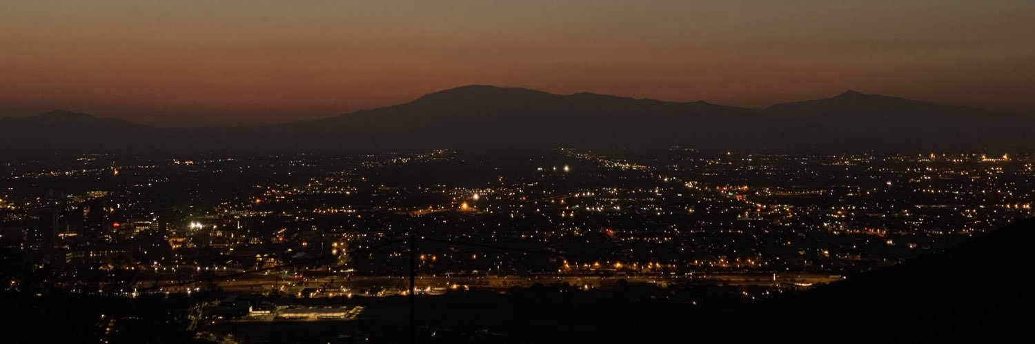 trinityy_10's profile banner image