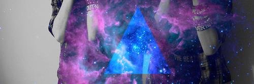 eka_ECS's profile banner image